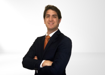 Simon - Simon Academy, Academia de Negocio Digital