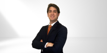 Simon - Simon Academy, Academia de Negocio Digital