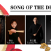 Song of the drum - Yun fei - music