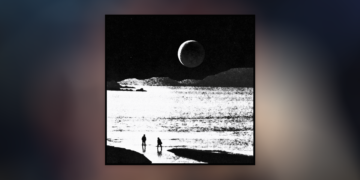 The Links - Outside - Album Release