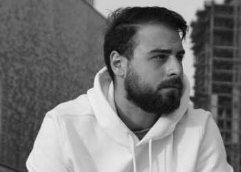 Youssef Mobayed and Town Music Group