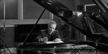 Trickster aka Trickster Group