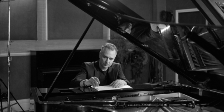 Trickster aka Trickster Group