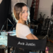 Ava Justin