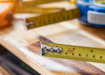 Centimeters to feet conversion - cm to ft calculator