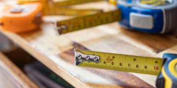 Centimeters to feet conversion - cm to ft calculator