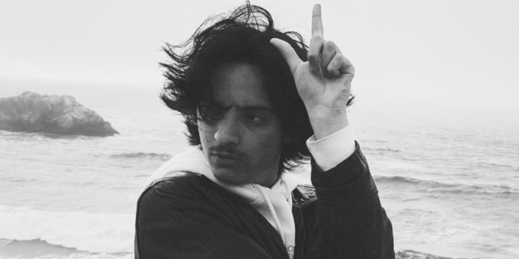 Fluorite Kids aka Fluorite Marco Barron