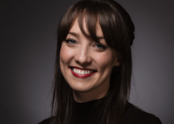 Jennifer Adams - Musican