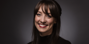 Jennifer Adams - Musican