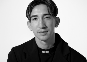 Juan Sain - Saintinism