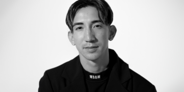 Juan Sain - Saintinism