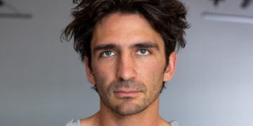 Levi Lobo - Artist and Musician