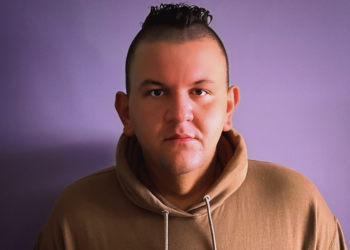 Luciano Arcari - Luchi