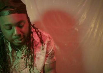 Maine Mez - Musician