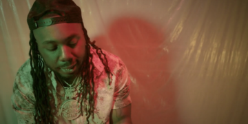 Maine Mez - Musician