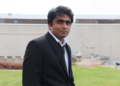 Somil Nishar