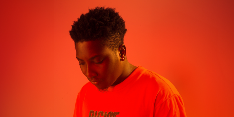 Specikinging - Ikiedemhe Nosa David