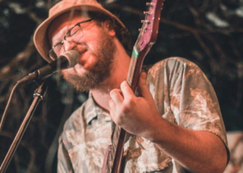 Cancer Records - Steven Jarvis