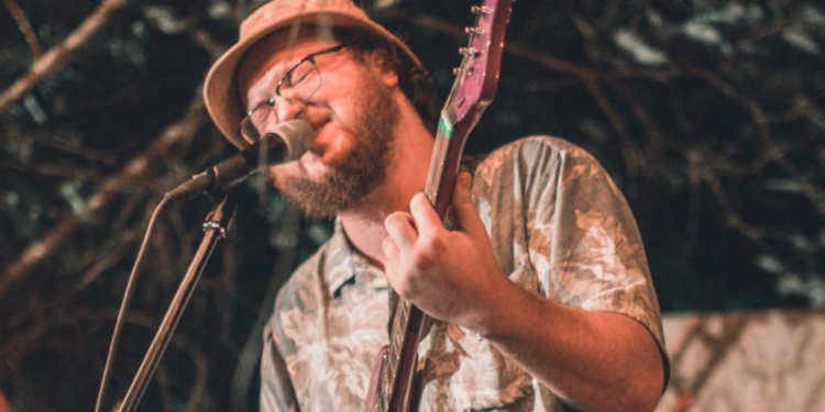 Cancer Records - Steven Jarvis