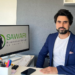 Usman Khan - SAWARI Automotive Group