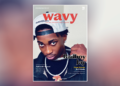 Wavy Magazine