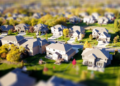 We Buy Houses RVA