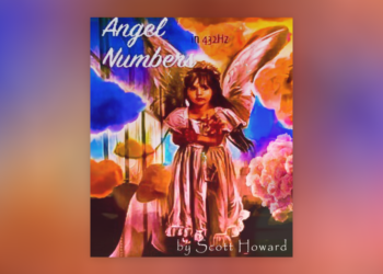 Angel Numbers - Scott Howard