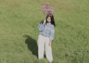 BLOCKED - no worries