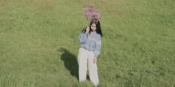 BLOCKED - no worries