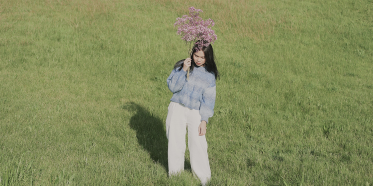 BLOCKED - no worries