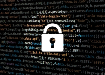 How WeDoIT Helps Protect Its Customers’ Infrastructure With Its Cybersecurity Services