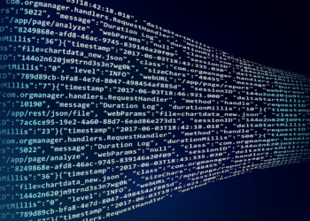 Digital Authentication Device