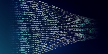 Digital Authentication Device