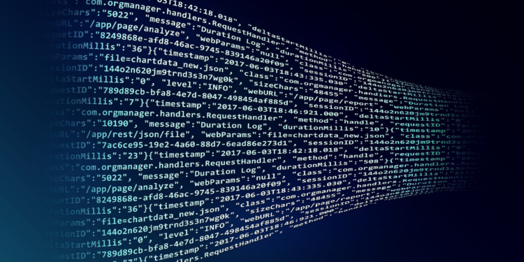 Digital Authentication Device