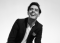 Eduardo Colón