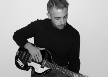 Franc - French Indie Artist