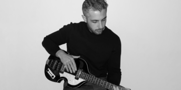 Franc - French Indie Artist