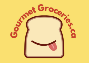 GourmetGroceries.ca