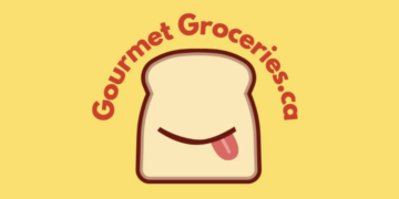 GourmetGroceries.ca