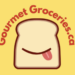GourmetGroceries.ca