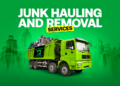 Hop N Haul - Junk Removal in Grenada Hills