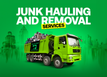 Hop N Haul - Junk Removal in Grenada Hills