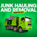 Hop N Haul - Junk Removal in Grenada Hills
