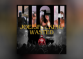 Joeisfuckingwasted