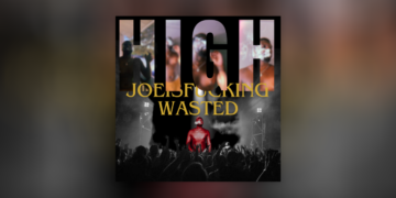 Joeisfuckingwasted