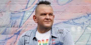 Luchi - Fix This Love