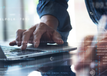 NoSQL vs. Relational Databases