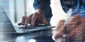 NoSQL vs. Relational Databases