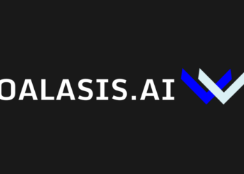 OALASIS.AI