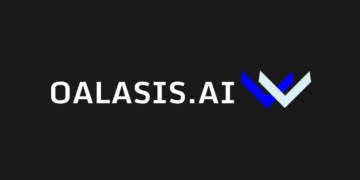 OALASIS.AI